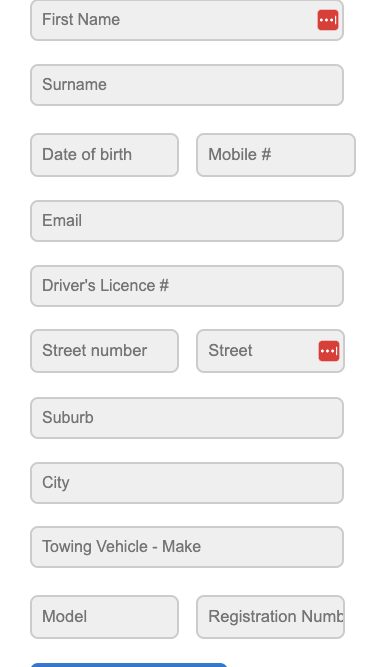 hireacetrailers-hirerinfo