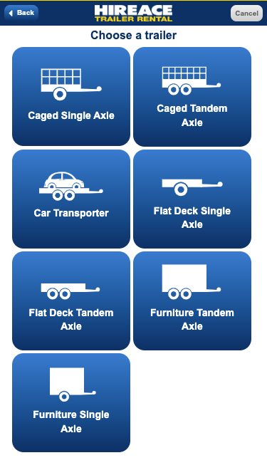 hireacetrailers-searchbytrailer