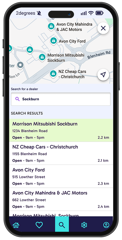 03-Find-a-dealer-search