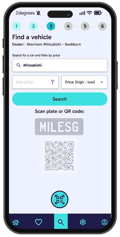 04-Find-a-vehicle-search