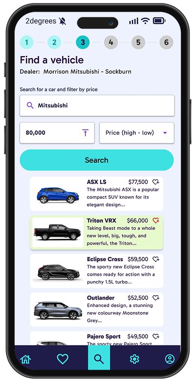 05-Find-a-vehicle-search-results