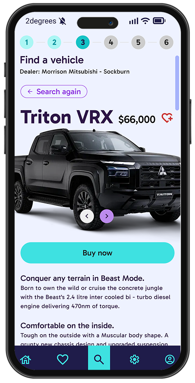 06-Aubobase-vehicle-page