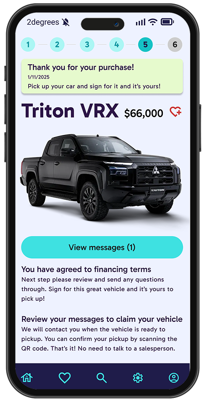 10-Thank-you-for-your-purchase