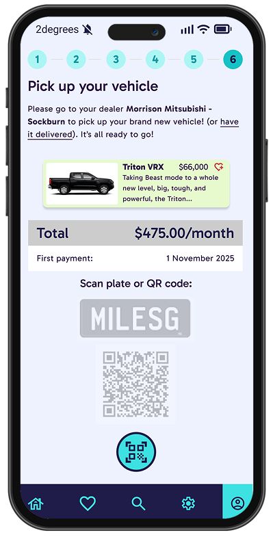 12-Autobase-pickup-your-vehicle