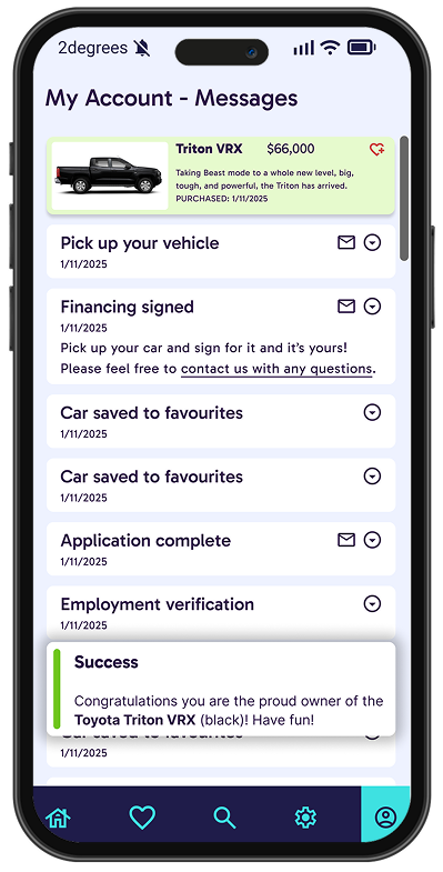 15-My-account-messages